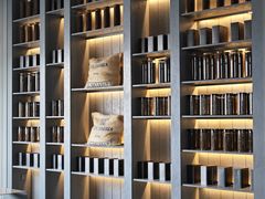 -来回·咖啡(钟村咖啡豆店)