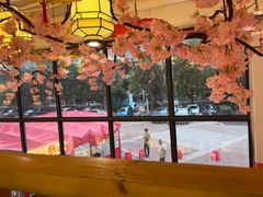 -吴掌柜·藕汤印象(南湖店)