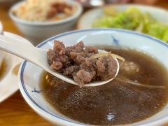 -功牛泉州牛肉小吃·火锅(三里街店)