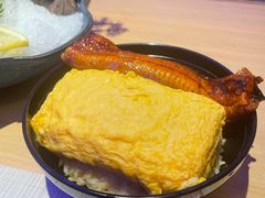 -琴寿司居酒屋(中山广场店)