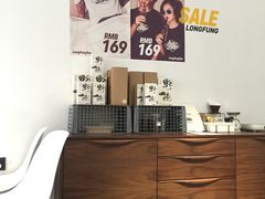 -Badmarket(庙前西街店)