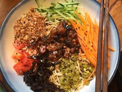 -阿木舂记·特色小吃(平江路店)