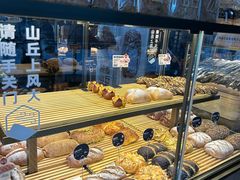 -原麦山丘(望京小街店)