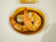 -黑明餐厅(白鹭洲店)