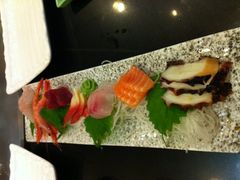 IMG_1751-真剑日本料理·铁板烧(贵州路店)