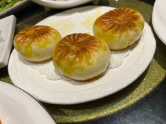 -尹兰楼西北风情餐厅(嘉定店)