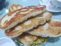 -福兴全羊
