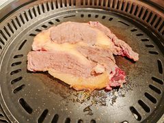 -炭之家齐齐哈尔大片烤肉·涮毛肚火锅·齐齐哈尔烤肉(中央大街店)