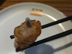 -禾珍珠家常小馆(河南博物院店)