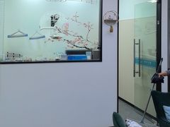 -唐杰口腔(富都广场店)