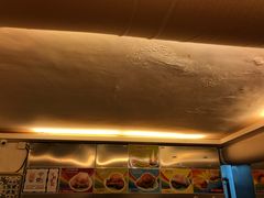 -大利来记餐厅(大三巴店)