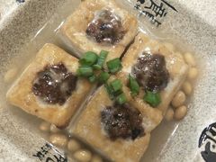 -麦大叔·福建客家菜(东百中心MINI店)