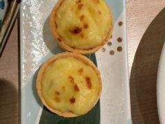 -大渔铁板烧(万象城店)