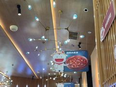 -老屋印象川菜(世纪东方店)
