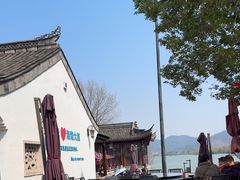 -湘湖大院(越王路店)