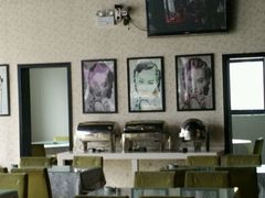 -黄山阿拉酒店(黄山风景区换乘中心店)