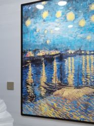 -武汉五洲整形外科医院