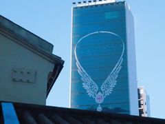 -大馆(前中区警署建築群)