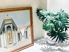 -MaisonJoseph家具买手店(滨江店)