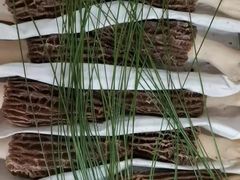 -鲜菌江湖正宗野生菌火锅