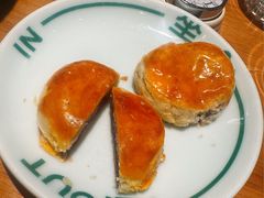 -一坐一忘云南菜(北京skp店)