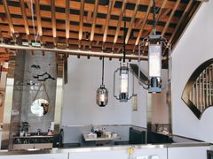 -庆江南江南菜(琴湖溪里花园城店)