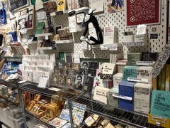 -KAFKA·卡夫卡咖啡(文林店)
