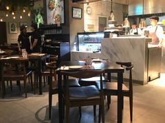 -TAMATI(巴黎贝甜韩式西餐厅店)
