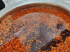 -刘老虎肉丸糊辣汤(总店)