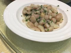 -南湖船菜大酒店