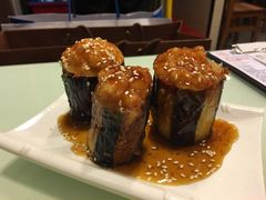 -点点心点心专门店(旺角店)