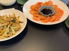 -起源小厨(应天门店)