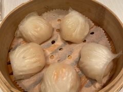 金悦虾饺皇-金悦轩海鲜酒家(拱北店)
