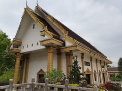 -报恩禅寺