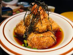 -小十料理(新城店)