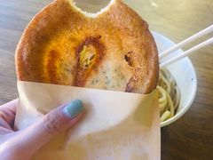 -精粉世家(汉街总部国际A座店)