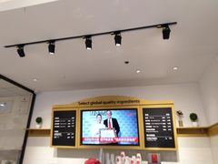 -味多美(民星路店)