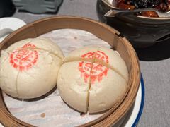 -江南厨子·品苏杭(深圳万象城店)