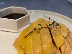 -绿波廊(豫园店)