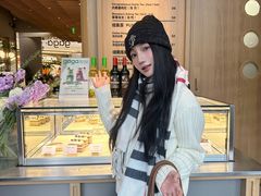 -合景·悠方(成都店)