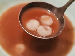 -嘉禾·悦享餐厅(八方汇店)