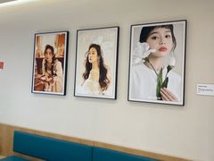 -海马体照相馆(北京大族广场店)