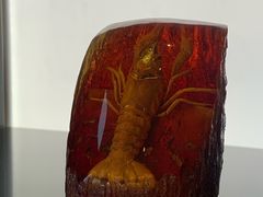 -王红军龙虾(新民路店)