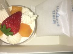 -好利来(SM空港店)