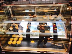 -Bistro181 (大渔湾店)
