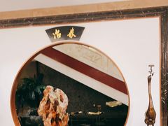 -冶春茶社(官园桥店)