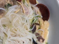 -云味馆·云南菜·云南米线(景田店)