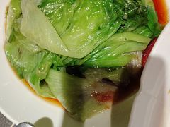-小厨娘金榜题名(夫子庙贡院街店)