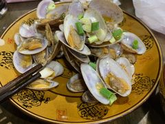 -李双猪脑花面(东大街店)