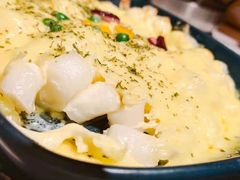 -韩热集市(百源店)